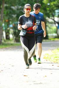 BIB: 801, 896
                            <button type="button" onclick="openModal(5014536)" class="btn btn-primary btn-sm float-right btn-popup" data-toggle="modal" data-target=".modal-high-quality">
                        <i class="fas fa-shopping-cart"></i> Add to Cart
                    </button>
                                            <button type="button" onclick="isThisMe(5014536, true)" class="btn btn-success btn-sm float-right btn-popup btn-isme hidden" data-toggle="tooltip" data-placement="bottom" title="นี่คือรูปของคุณใช่ไหม คลิกที่นี่เพื่อเอาเข้าอัลบั้ม">
                        <i class="fas fa-plus"></i> Add to album
                    </button>
                    <button type="button" onclick="isThisMe(5014536, false)" class="btn btn-warning btn-sm float-right btn-popup btn-isnotme hidden">
                        <i class="fas fa-ban"></i> Remove from album
                    </button>